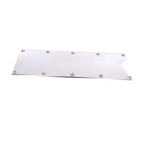 Billet Cover Plate for LSX LS1 LM7 LR4 LQ4 LS6 L59 LQ9 LM4 L33 (2000–2023)