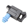NGK Ignition Coil U4041 for Toyota Supra Lexus GS300 IS300 SC300 (1993–2005)