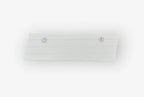 Forward STBD Lid for Proline 24 Bay (37 1/4in x 12 1/4in)