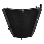 Radiator Cooler for Honda CBR1000RR (2004-2005)