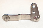 Ultraflex Coupling Rod Kit for LA 2