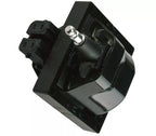 Ignition Coil for MerCruiser 4.3 5.0 3.0 7.4 8.2 L (898253T27, 817378T)