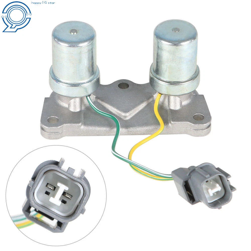 Control Lock Up Solenoid for Honda Civic (1992-2000)