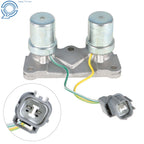 Control Lock Up Solenoid for Honda Civic (1992-2000)