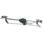 Wiper Motor & Linkage Assembly for Ford Fusion Mazda 6 (2006–2012)