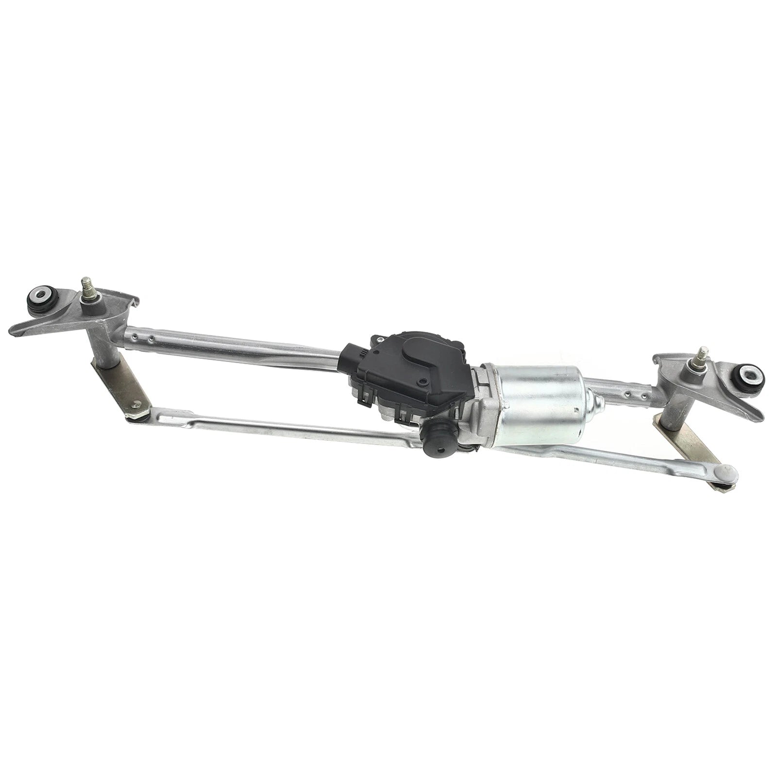 Wiper Motor & Linkage Assembly for Ford Fusion Mazda 6 (2006–2012)
