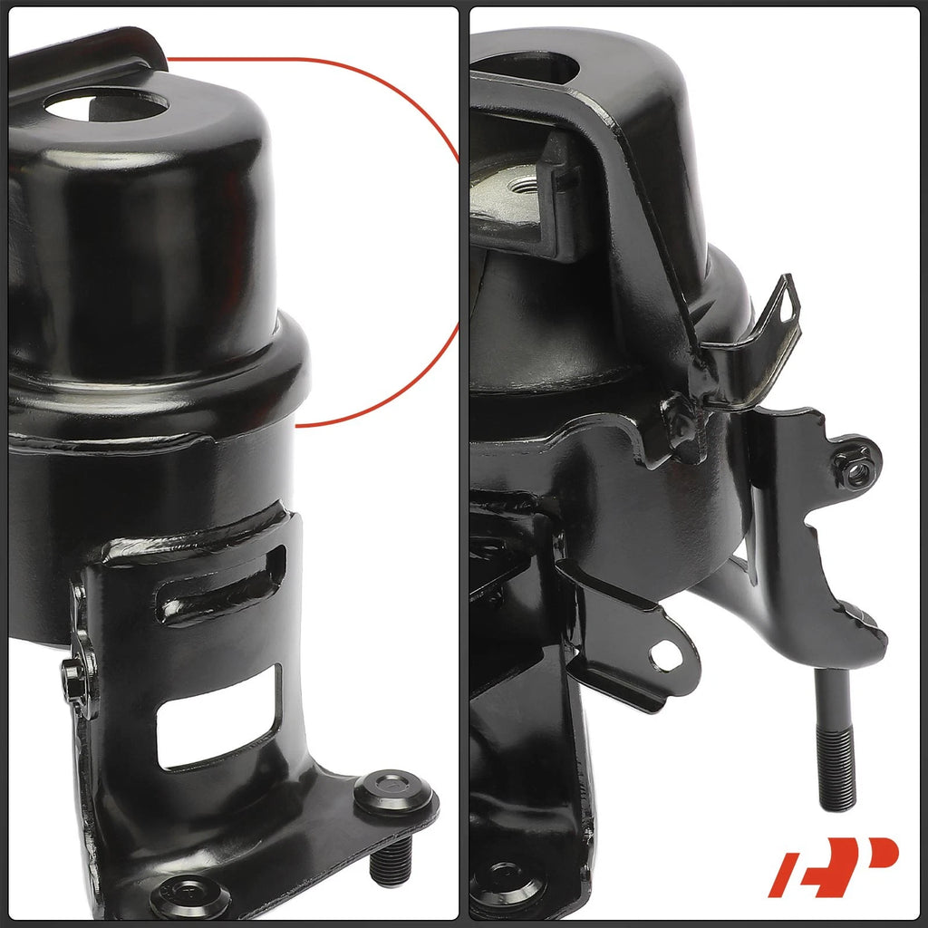 Rear Engine Mount for Toyota Camry (2018-2023 L4 2.5L)