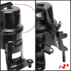 Rear Engine Mount for Toyota Camry (2018-2023 L4 2.5L)