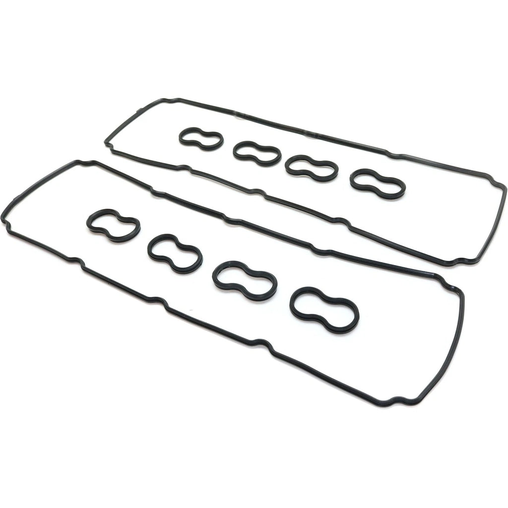 Valve Cover Gasket Kit for Ram 1500 5.7L (2011–2020)