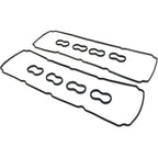 Valve Cover Gasket Kit for Ram 1500 5.7L (2011–2020)