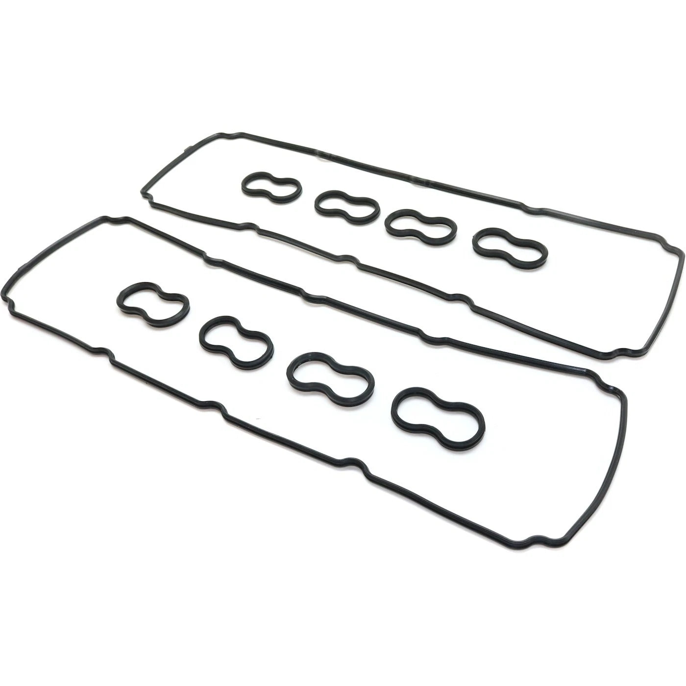 Valve Cover Gasket Kit for Ram 1500 5.7L (2011–2020)