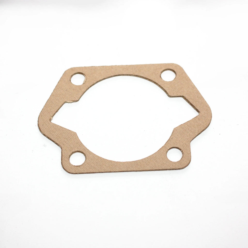 Exhaust Manifold Gasket for 48cc 50cc 2 Stroke Motorised Bike (40mm)