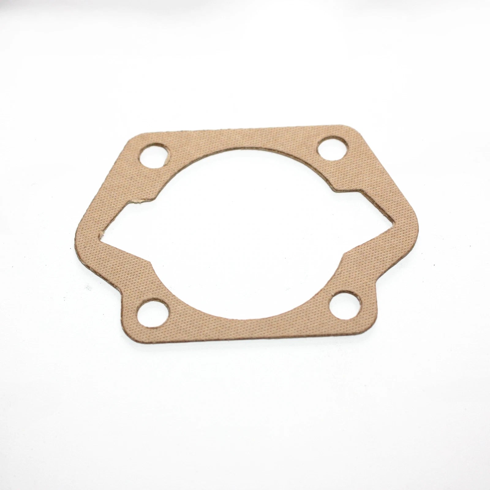 Exhaust Manifold Gasket for 48cc 50cc 2 Stroke Motorised Bike (40mm)
