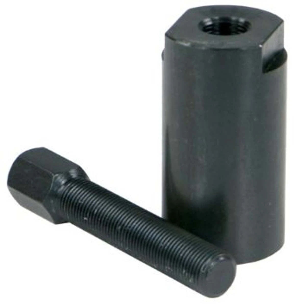 Flywheel Puller for Kawasaki Yamaha 250-1100 (018-29)