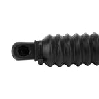 Hood Shock Gas Spring 269501625 for Sea-Doo GTX 4-TEC RXT 215 RXT-X (2002–2009)