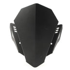 Windshield Deflector for Yamaha MT-07 FZ-07 (2018-2020)