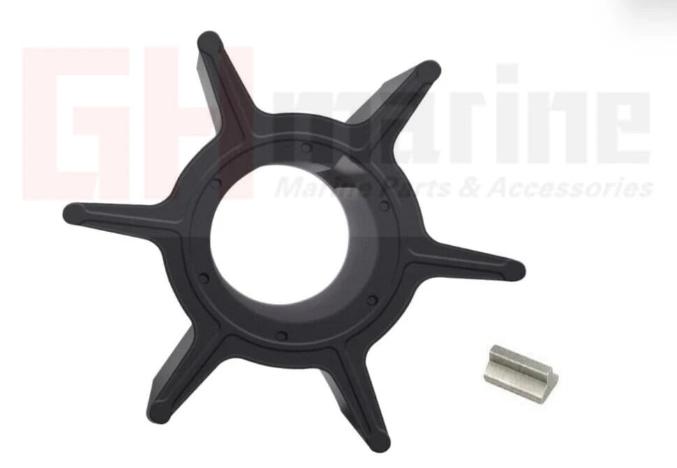Water Pump Impeller for Tohatsu 75 80 90 100 HP Outboard (HZY919210H01)