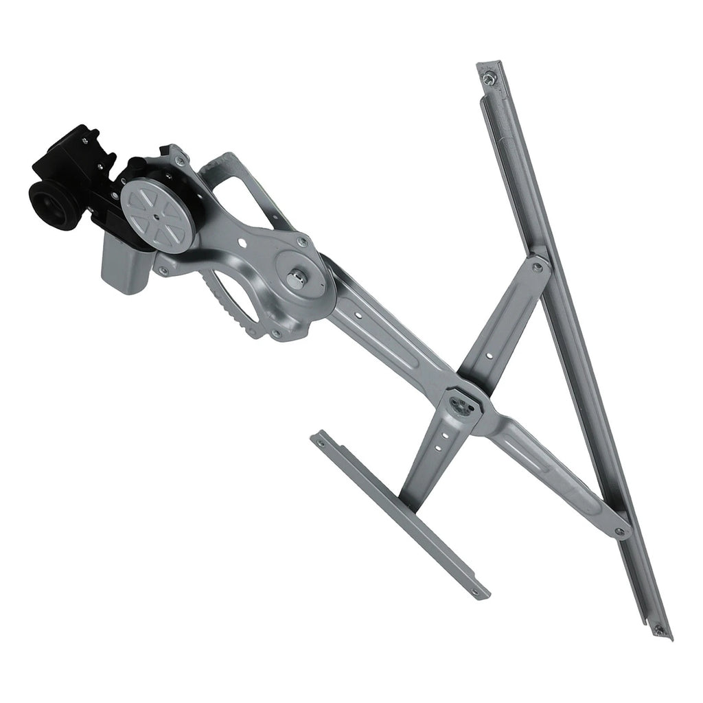 Front Left Power Window Regulator Motor for Lexus ES350 (2007–2012)