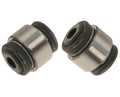 Lemforder Rear Lower Suspension Ball Joint Kit for BMW 3 Series (E90 E92 F30 F34)
