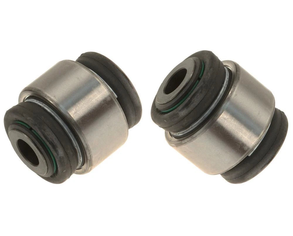 Lemforder Rear Lower Suspension Ball Joint Kit for BMW 3 Series (E90 E92 F30 F34)