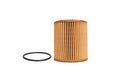 Genuine OEM Engine Oil Filter Element for BMW M2 M3 M4 (2015–2020) 11427854445