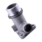 Engine Coolant Outlet Plug for BMW F22 F23 F30 F36 F33 F32 G11 (2012-2023)