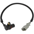 Crankshaft Position Sensor for Audi Q7 (2007–2010)