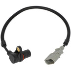 Crankshaft Position Sensor for Audi Q7 (2007–2010)