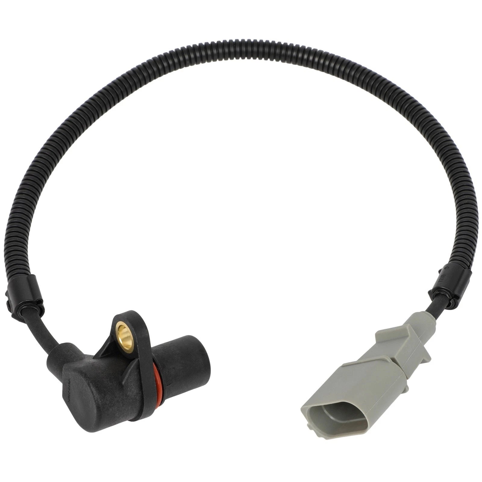 Crankshaft Position Sensor for Audi Q7 (2007–2010)