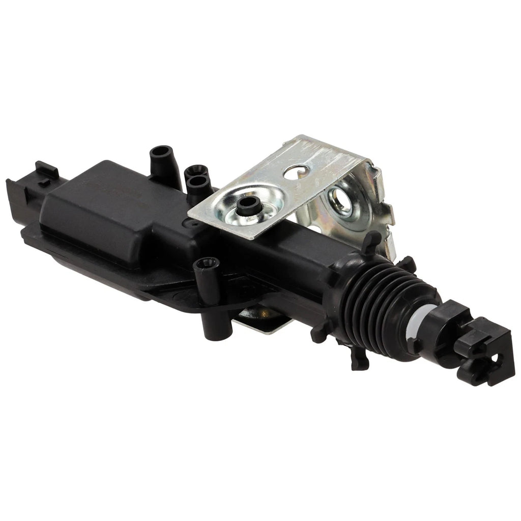 Door Lock Actuator for Mercury Grand Marquis (2004–2008) Rear Left/Right
