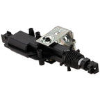 Door Lock Actuator for Mercury Grand Marquis (2004–2008) Rear Left/Right