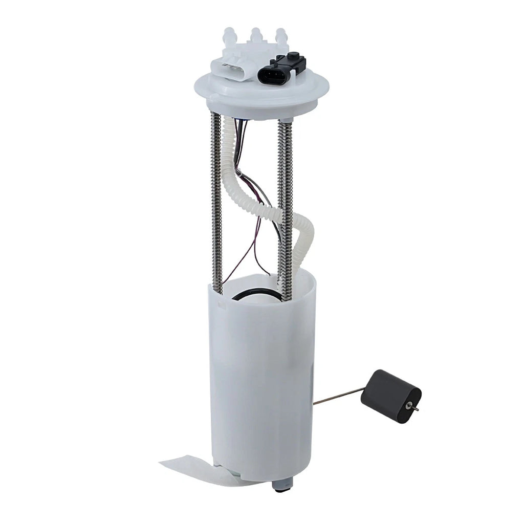 Electric Rear Fuel Pump Module Assembly for Chevy Astro GMC Safari (1997–1999)
