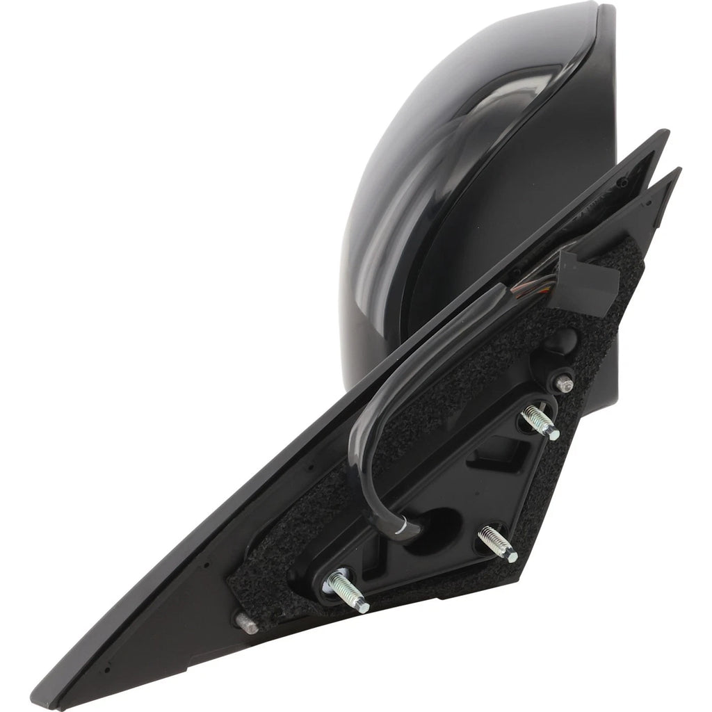 Heated Right Side Mirror for Toyota Avalon (2011–2012)