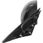 Heated Right Side Mirror for Toyota Avalon (2011–2012)