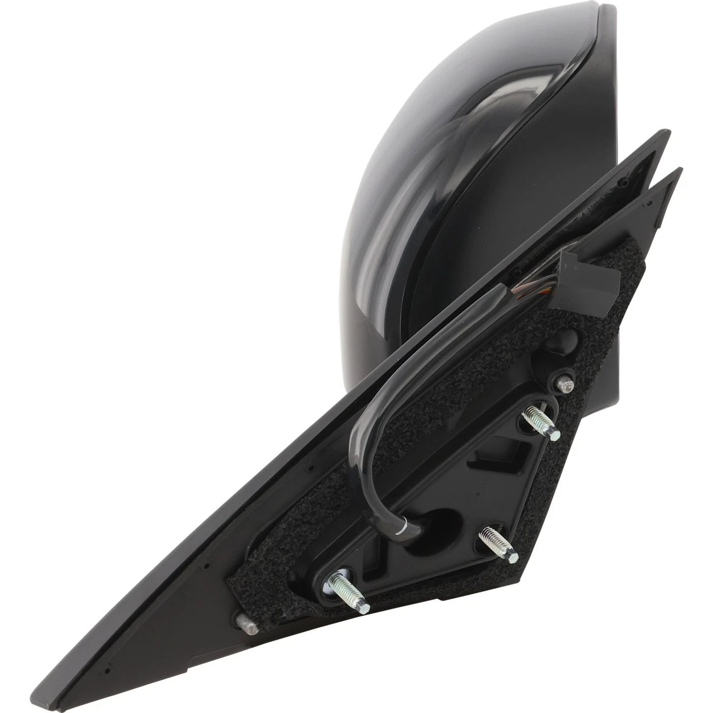 Heated Right Side Mirror for Toyota Avalon (2011–2012)