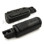 Eagle Falcon Footpeg for Harley Breakout FXBR / FXBRS (2018–2019)