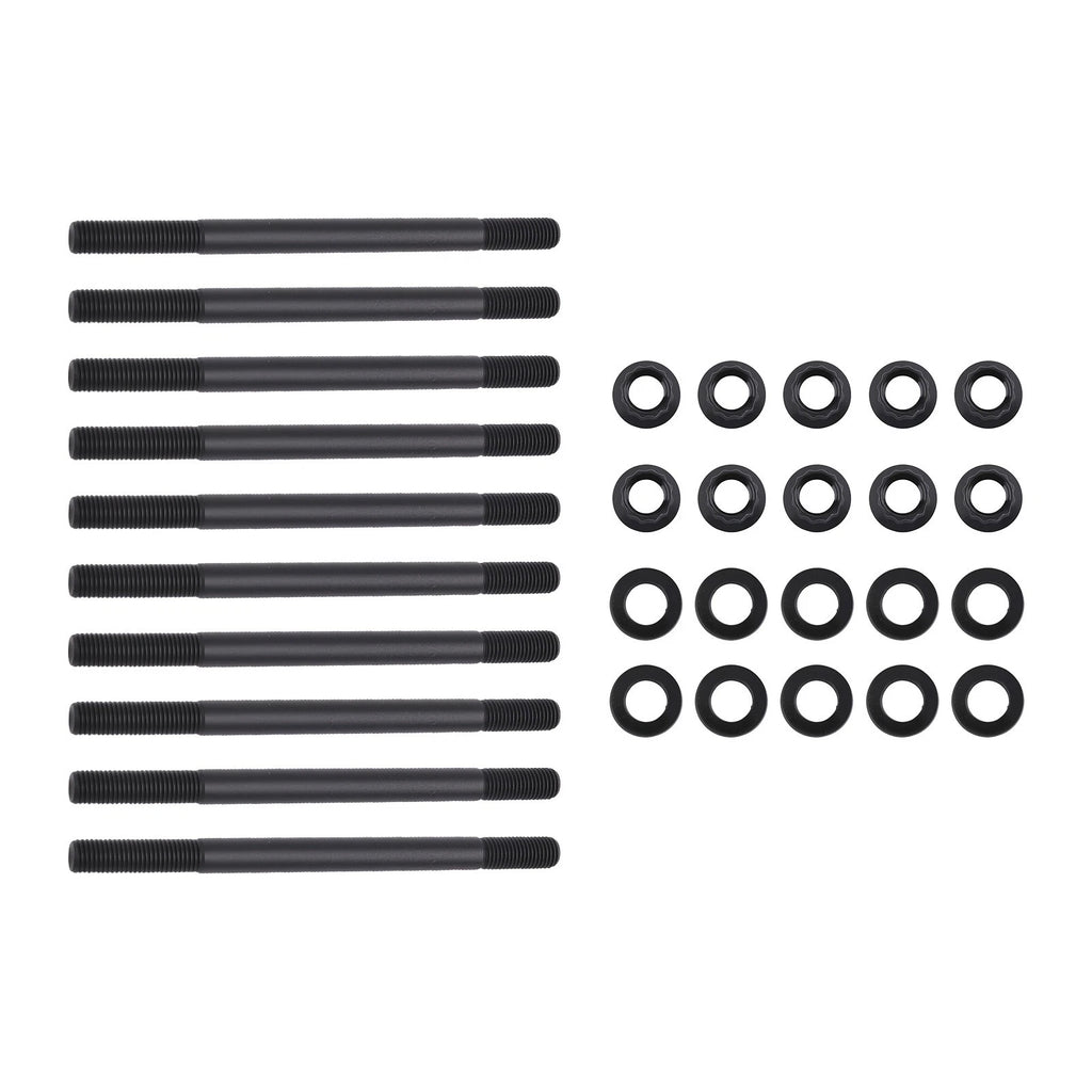 Cylinder Head Stud Kit for Honda Civic 1.6L L4 SOHC (1996–2000) 208-4305