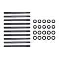 Cylinder Head Stud Kit for Honda Civic 1.6L L4 SOHC (1996–2000) 208-4305