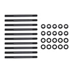 Cylinder Head Stud Kit for Honda Civic 1.6L L4 SOHC (1996–2000) 208-4305