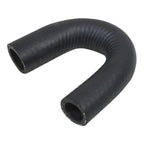 Hose Heater Core Repair Kit 5/8" & 3/4"