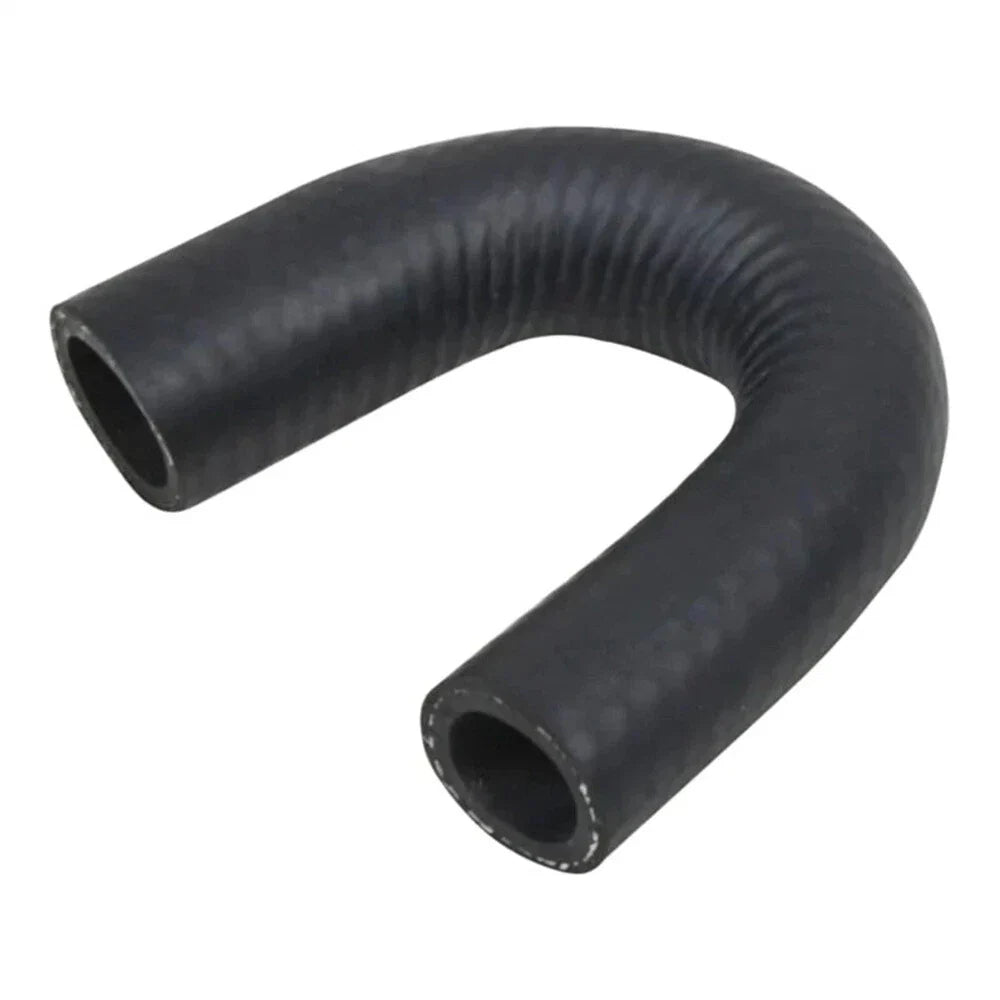 Hose Heater Core Repair Kit 5/8" & 3/4"