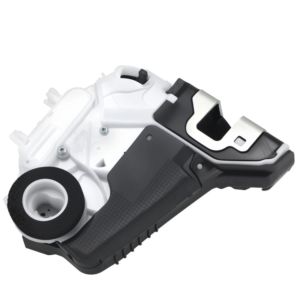 Door Lock Actuator for Acura ILX (2013–2019) Rear Left DLA728 72650T0AA11