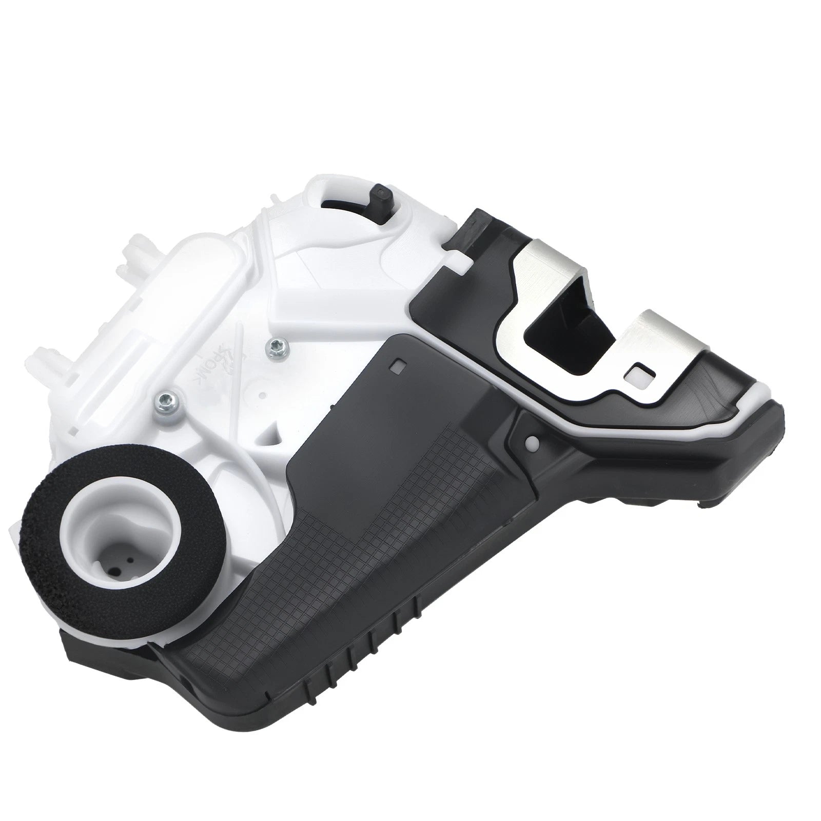 Door Lock Actuator for Acura ILX (2013–2019) Rear Left DLA728 72650T0AA11