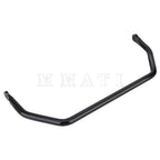 Swaybar Stabilizer 5338117 for Polaris General 1000 (2016–2025)