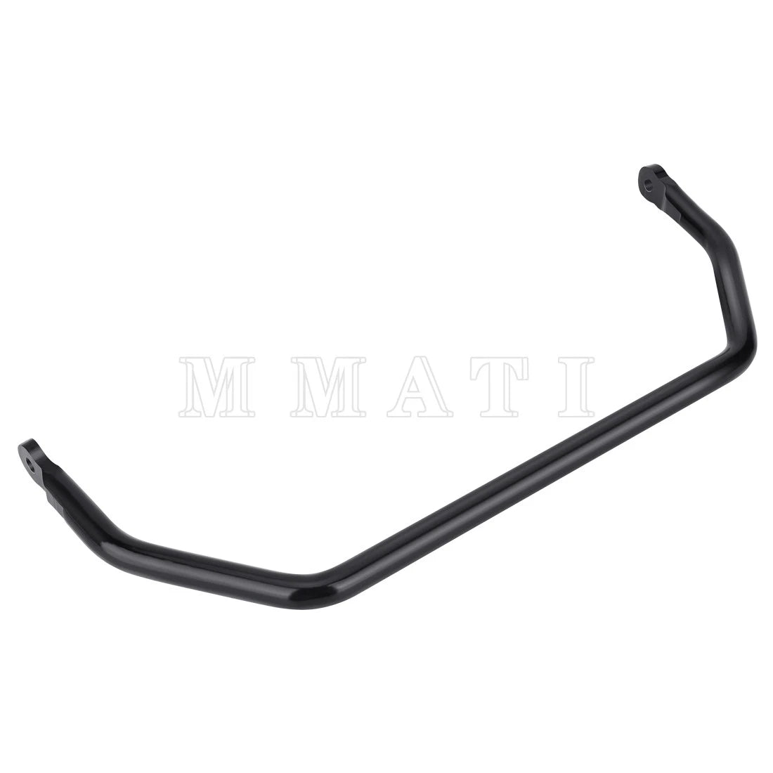 Swaybar Stabilizer 5338117 for Polaris General 1000 (2016–2025)
