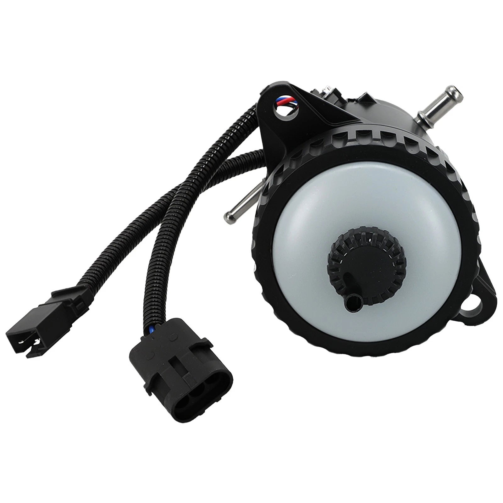 Fuel Filter Assembly for Dodge Ram 2500 3500 4500 5500 6.7L Diesel (2013–2018)