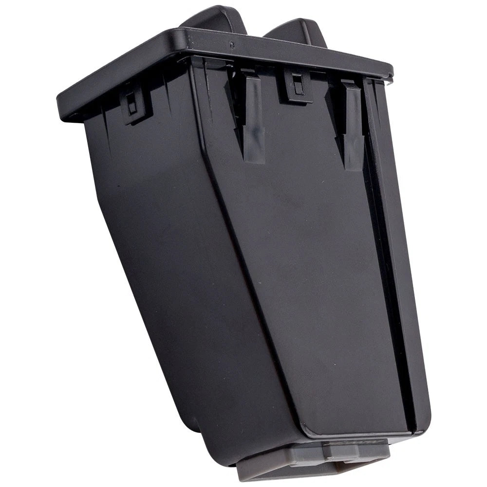 Trailer Brake Controller for Ford F-150 (2015–2020)
