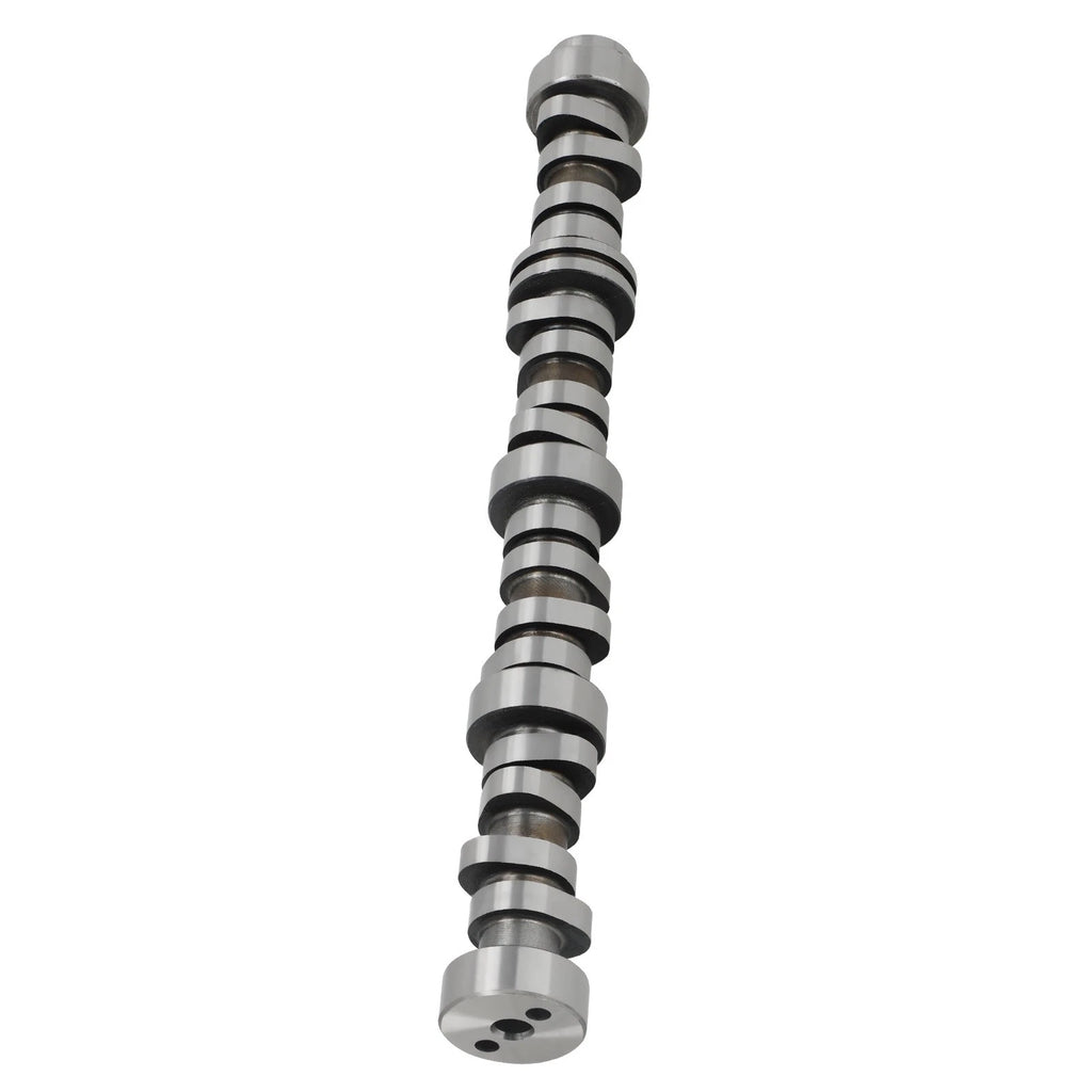 Engine Camshaft for Chevy Silverado Tahoe GMC Yukon Sierra (2005–2014) 12625436