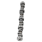 Engine Camshaft for Chevy Silverado Tahoe GMC Yukon Sierra (2005–2014) 12625436