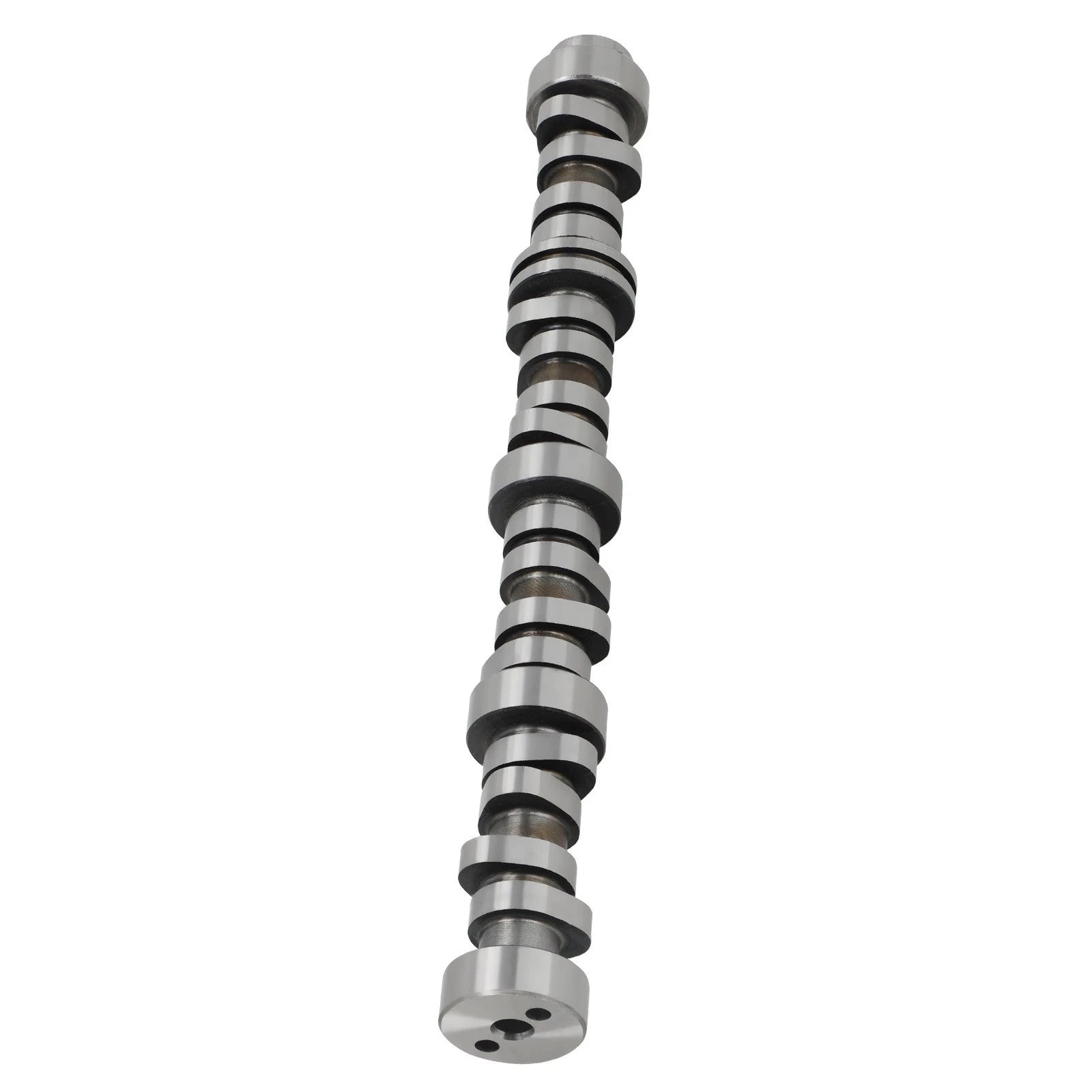 Engine Camshaft for Chevy Silverado Tahoe GMC Yukon Sierra (2005–2014) 12625436
